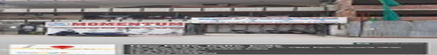 Momentum Academy Ghaziabad